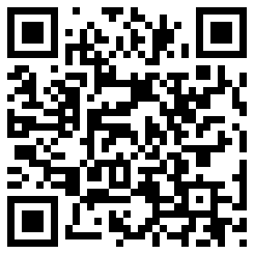 qrcode für WERMA 89050000 steady light 12-250 V AC/DC blue