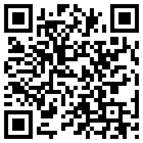 qrcode für WERMA 89520000 steady light green floor/wall mounting
