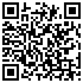 qrcode für Apple MWY73QF/A