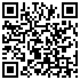 qrcode für WERMA 89710068 double flash light 230 VAC red