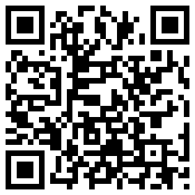 qrcode für WERMA 89730055 double strobe light 24 VDC yellow