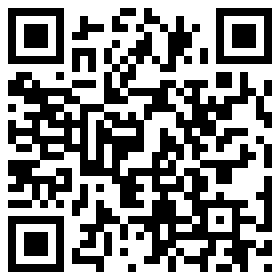 qrcode für WERMA 89730068 double strobe light 230 VAC yellow