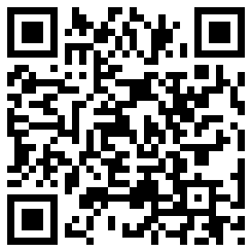 qrcode für WERMA 89813055 strobe light 24 V DC red panel mount