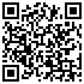 qrcode für WERMA 89833055 strobe light 24 VDC yellow panel mount