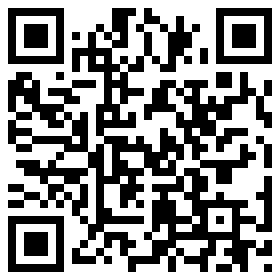 qrcode für WERMA 89853055 strobe light 24 VDC blue panel mount