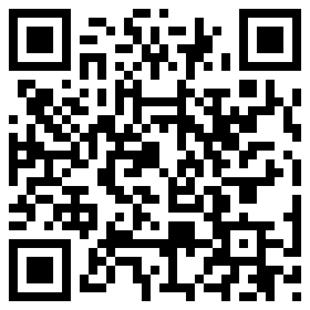 qrcode für Phoenix Contact SACC-DSIV-FSD-4CON-L - Bus system flat type plug 180 SCOTHR 1542648