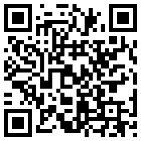 qrcode für WERMA 95501535 lamp 7W BA15d 24V