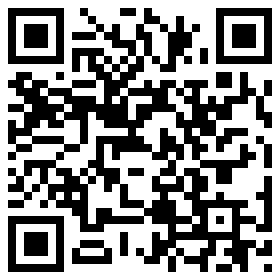 qrcode für WERMA 95501536 lamp 7W BA15D 48V