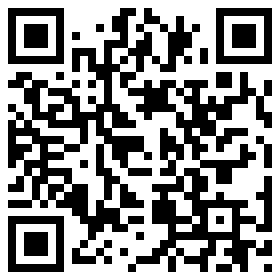 qrcode für WERMA 95501537 lamp 7W BA15D 115V