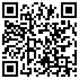 qrcode für WERMA 95501538 lamp 7W BA15D 230V