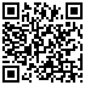 qrcode für WERMA 95582637 lamp 15 W BA15d 115 V
