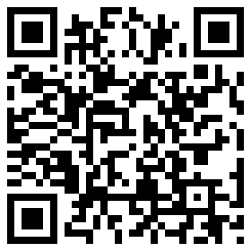 qrcode für WERMA 95582638 lamp 15W BA15d 230V