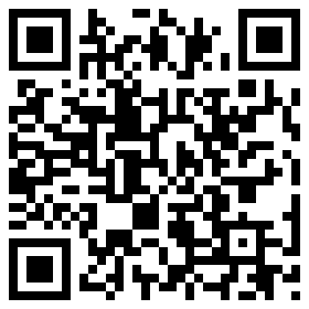 qrcode für WERMA 95584034 lamp 5W BA15D 12V
