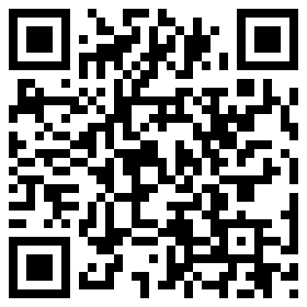 qrcode für WERMA 95584037 lamp 7W BA15D 115V
