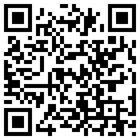 qrcode für WERMA 95589038 lamp 15W 230V