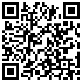qrcode für WERMA 95610067 LED lamp 115 VAC red