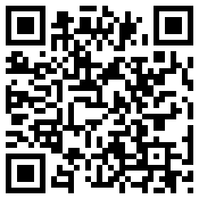 qrcode für WERMA 95610075 LED lamp 24 V AC/DC red