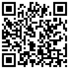 qrcode für WERMA 95612067 LED lamp 115 VAC red