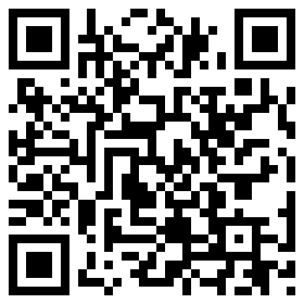 qrcode für WERMA 95612068 LED lamp 230VAC red