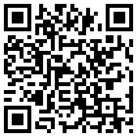 qrcode für WERMA 95612075 LED lamp 24 V AC/DC red