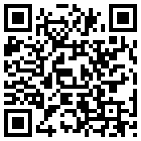 qrcode für WERMA 95620067 LED lamp 115 VAC green