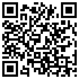 qrcode für WERMA 95620068 LED lamp 230VAC green