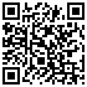 qrcode für WERMA 95620075 LED lamp 24 V AC/DC green