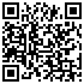 qrcode für WERMA 95622067 LED lamp 115 VAC green