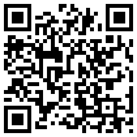 qrcode für WERMA 95622068 LED lamp 230VAC green