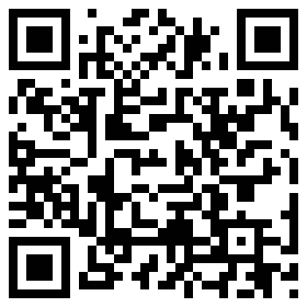 qrcode für WERMA 95630068 LED lamp 230 VAC yellow