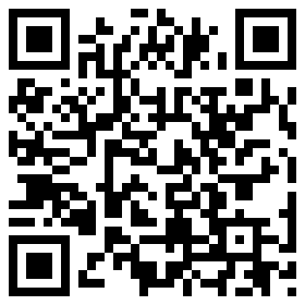 qrcode für WERMA 95630075 LED lamp 24 V AC/DC yellow