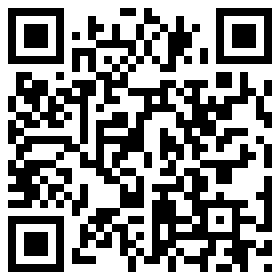 qrcode für WERMA 95632068 LED lamp 230 VAC yellow