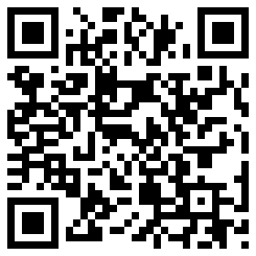 qrcode für WERMA 95640067 LED lamp 115 VAC white