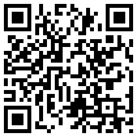 qrcode für WERMA 95640068 LED lamp 230VAC white