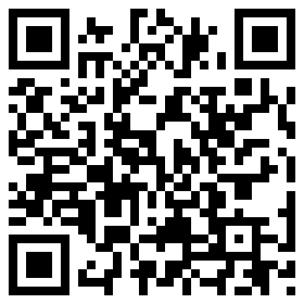 qrcode für WERMA 95650067 LED lamp 115 VAC blue