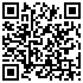qrcode für WERMA 95650068 LED lamp 230 VAC blue