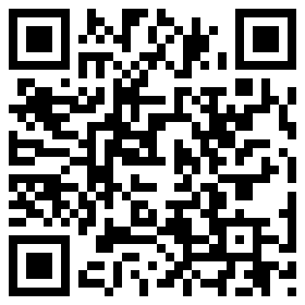 qrcode für WERMA 95650075 LED lamp 24 V AC/DC blue