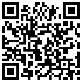 qrcode für WERMA 96000004 cable gland M16x1.5 black