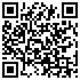 qrcode für WERMA 96000005 labeling plate complete
