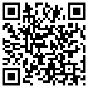 qrcode für WERMA 96000010 end cap black