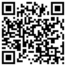 qrcode für WERMA 96000018 pipe with clamp black
