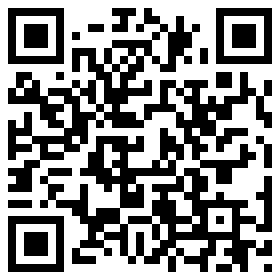 qrcode für WERMA 97510901 angle with protective cap black