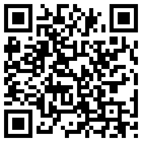 qrcode für WERMA 97510902 mounting enclosure GY
