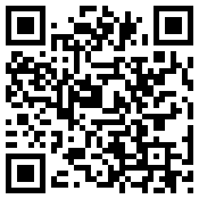qrcode für WERMA 97510903 mounting enclosure green