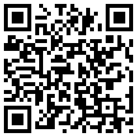 qrcode für WERMA 97510904 mounting enclosure GY