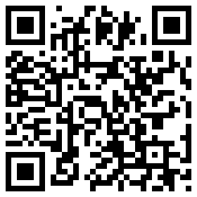 qrcode für WERMA 97581201 pipe adapter black