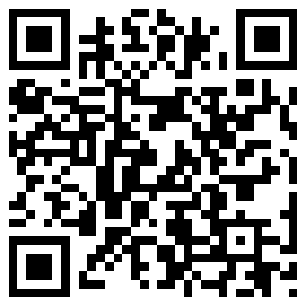 qrcode für WERMA 97581202 foot for floor mounting black