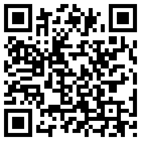 qrcode für WERMA 97581501 seal