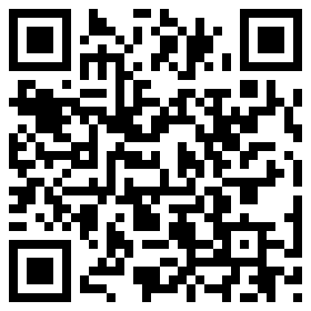 qrcode für Apple MA7G4ZM/A