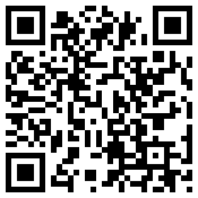 qrcode für Apple MA7K4ZM/A